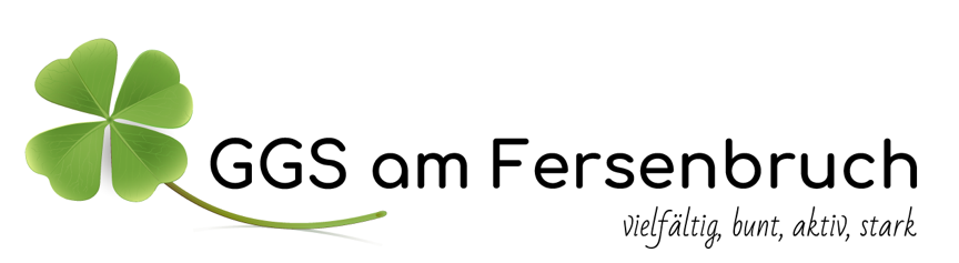 ggs-fersenbruch.de
